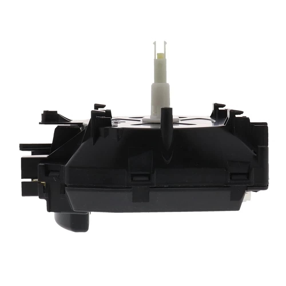 8557393 Washer Timer Control 24 Terminals Fits WP8557393