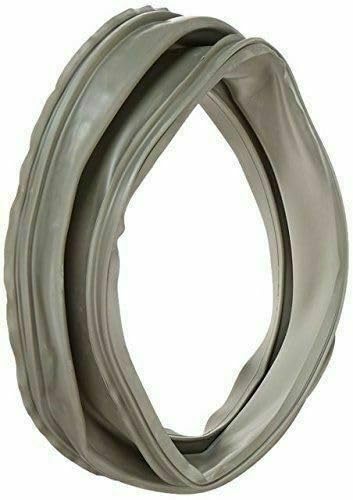 #US Replacement for Washer Door Boot seal for Maytag MHWZ400TQ02 MHWZ600TW01 MHWZ600WR00 MHWZ400TQ00 - Washerpart#6120783