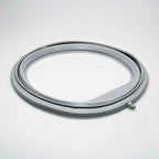 #US Replacement for Washer Door Boot Seal 12002533 for Maytag MLE2000AYW MAH5500BWW MAH21PDDWW - Washerpart#6125100