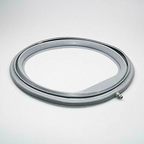 #US Replacement for Washer Door Boot Seal 12002533 for Maytag MLE2000AYW MAH5500BWW MAH21PDDWW - Washerpart#6125100