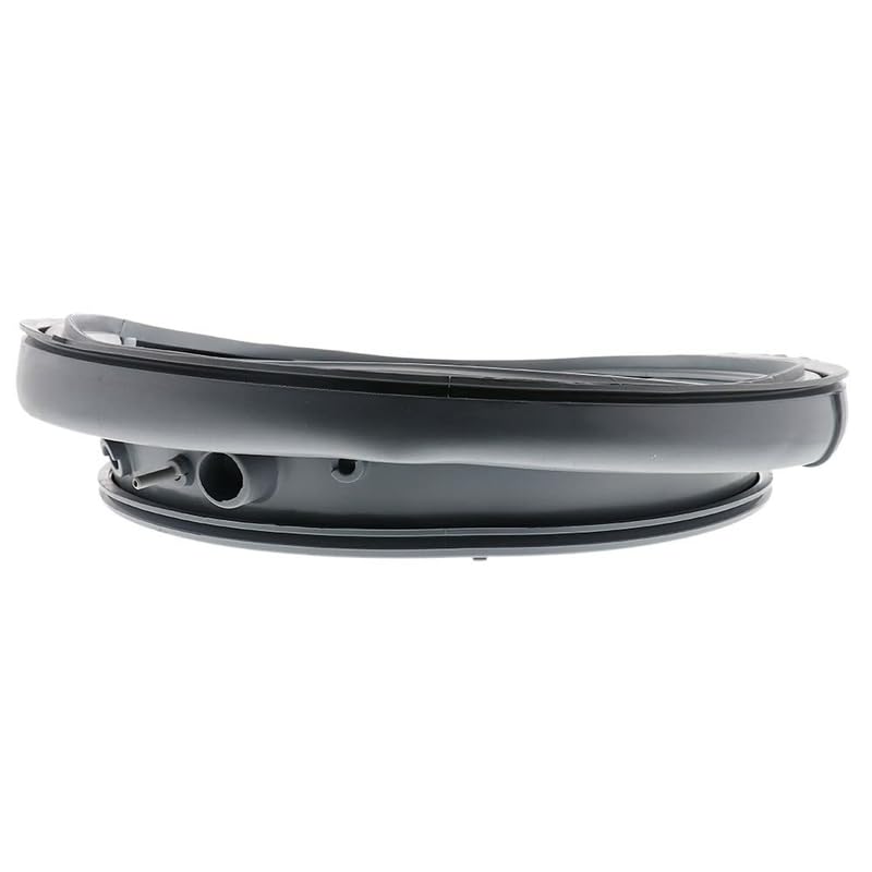 DC97-19755A for Samsung Washer Door Boot Bellow Gasket
