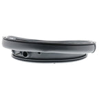 DC97-19755A for Samsung Washer Door Boot Bellow Gasket