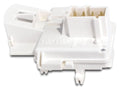 Upgrade Replacement for Whirlpool WP22003804 Washer Switch-Lid 22003804 1000853 AH2021342 EA2