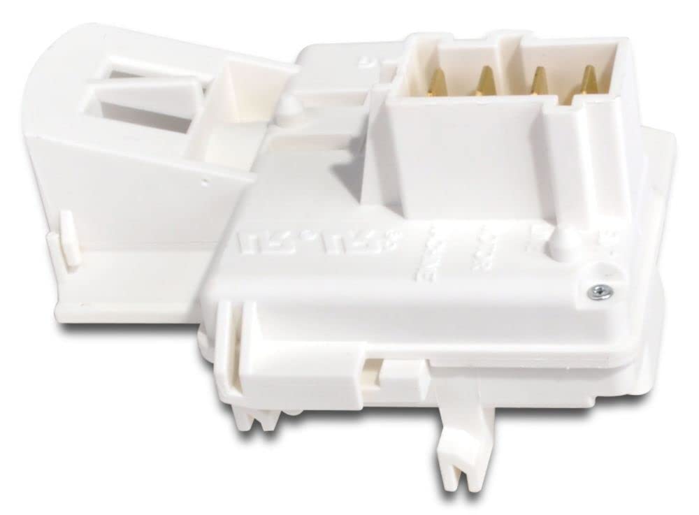 Upgrade Replacement for Whirlpool WP22003804 Washer Switch-Lid 22003804 1000853 AH2021342 EA2