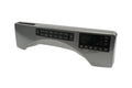 For Whirlpool W11603844 Washer Console Board Assembly