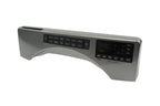 For Whirlpool W11603844 Washer Console Board Assembly