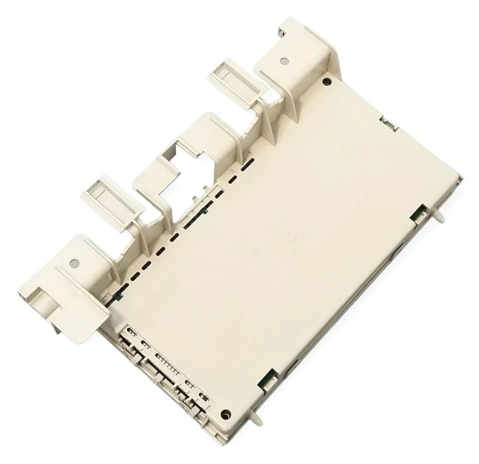 461970221252 for Whirlpool Washer Control Board
