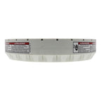For Washer Rotor for Whirlpool W10447979 W10754161 ERP