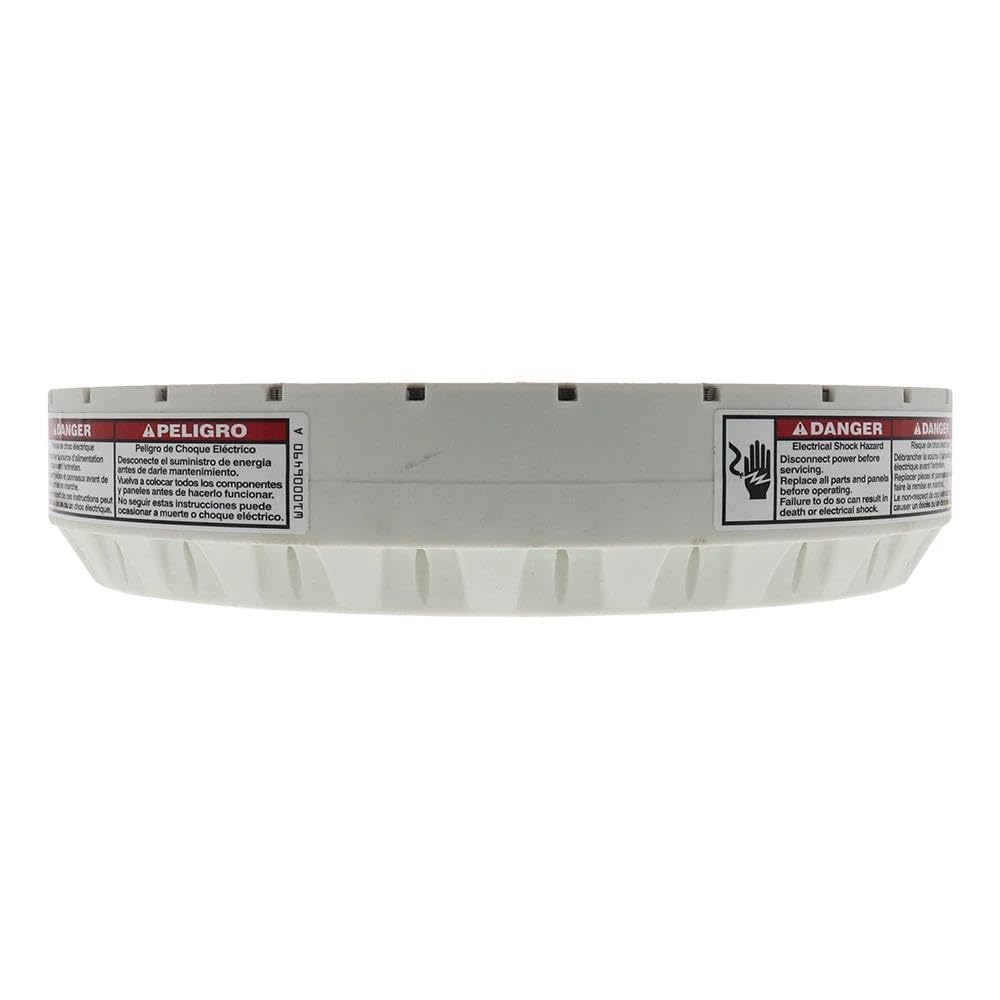 For Washer Rotor for Whirlpool W10447979 W10754161 ERP
