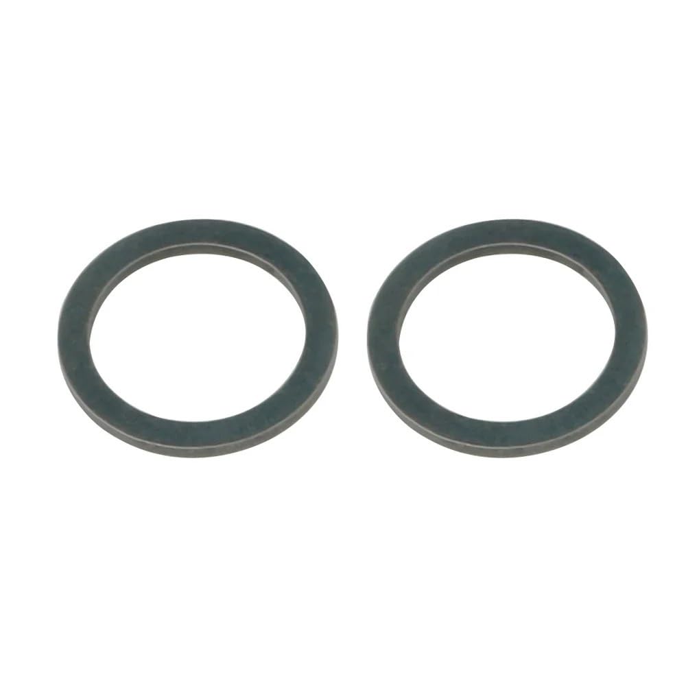 90201-14377 Washer For Yamaha Outboard Motor Connecting Rod 8HP 9.9HP 15HP