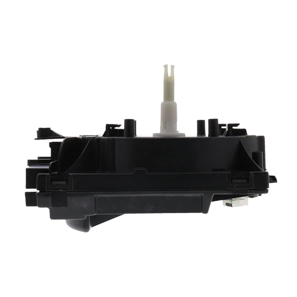 8541110 for Whirlpool Washing Machine Washer Timer Control Exact Replacement