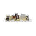 W11175259 for Kenmore W11611442 Washer Control Board