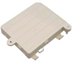 Replacement for Samsung Washer Inverter DC92-01590A OEM