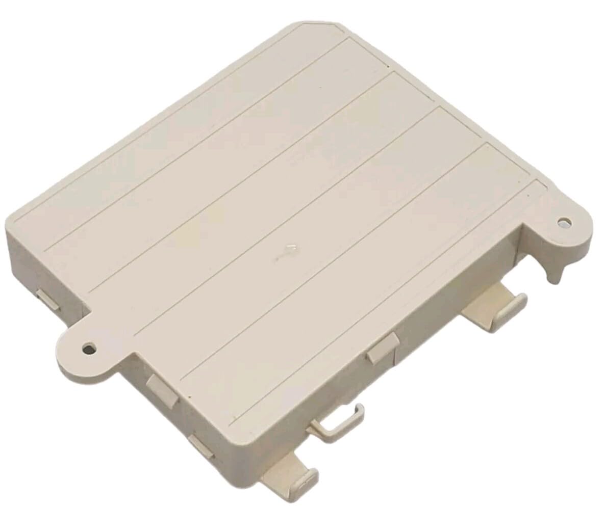 Replacement for Samsung Washer Inverter DC92-01590A OEM