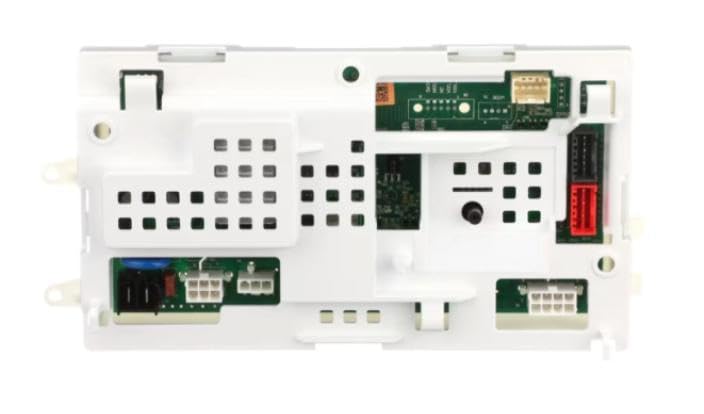For Whirlpool W10916477 Board, Washer