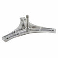 Rear Spider Drum Support Compatible Replacement for LG Washer 4434ER0003C