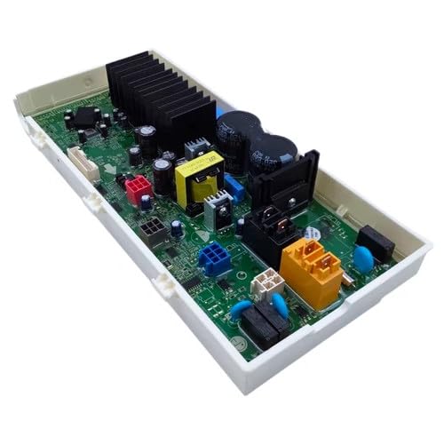 EBR36816213 AP7238151 Fits for LG Washer Control Board