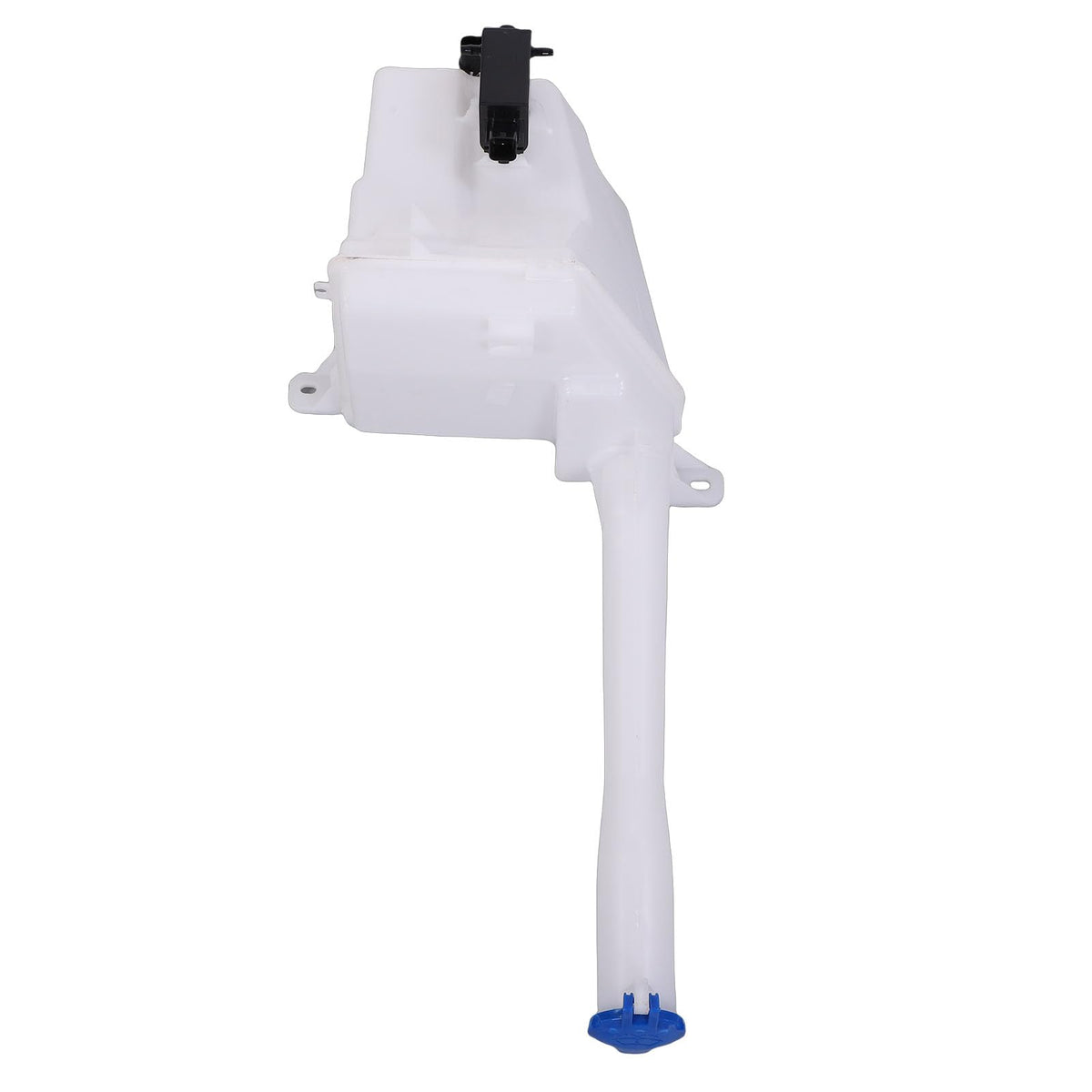Srliya Washer Reservoir with Cap, Motor, Sensor, Hose, Direct Fit Replacement for GL Premium 2011-2012, GL Sport GLS Limited SE 2010-2012, OEM 986202B600 HY12881