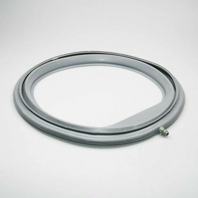 #US Replacement for Washer Door Boot Bellow for Maytag MAH7500AWW MAH5500BWW MAH4000AWW MAH6500AWW - Washerpart#6122371