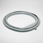 #US Replacement for Washer Door Boot Bellow for Maytag MAH7500AWW MAH5500BWW MAH4000AWW MAH6500AWW - Washerpart#6122371