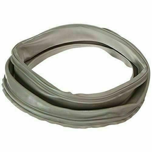 #US Replacement for Washer Door Boot for Maytag MHWZ400TQ01 MHWZ600TB00 MHWZ600TW00 MHWZ600TB02 - Washerpart#6120822