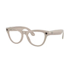 Meta Ray-Ban (Gen 1), Skyler AI Glasses