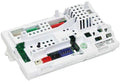 Electronic Control Board W10860437 Replacement Component W10721255 W10726395 PS11737993 Compatible with Whirlpool and Other Major Washer Brands