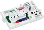 Electronic Control Board W10860437 Replacement Component W10721255 W10726395 PS11737993 Compatible with Whirlpool and Other Major Washer Brands
