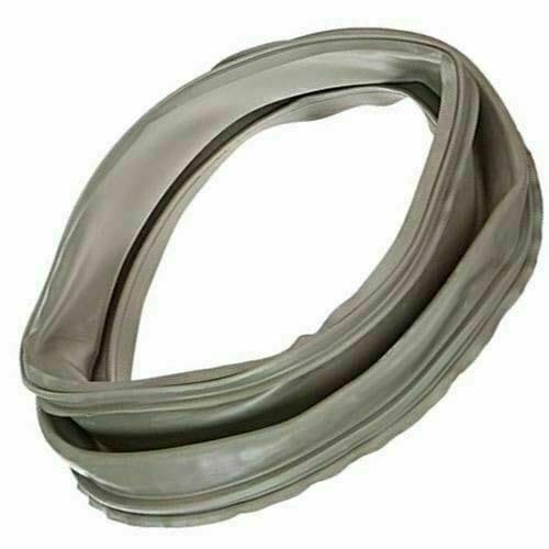 #US Replacement for Washer Door Boot Seal Bellow - for Maytag MHWZ400TB00 MHWZ600TE01 MHWZ600TW02 - Washerpart#6122593