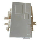 Compatible for Samsung DC-41-00189A Washer PCB Board