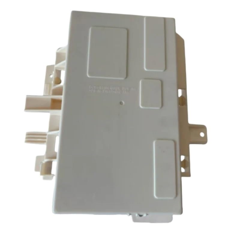 Compatible for Samsung DC-41-00189A Washer PCB Board