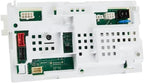W11104057 Washer Control Board Replacement for Whirlpool