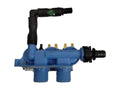 Washer Water Inlet Valve PS341642 AP3096174 Replacement Component 3357901 99989698