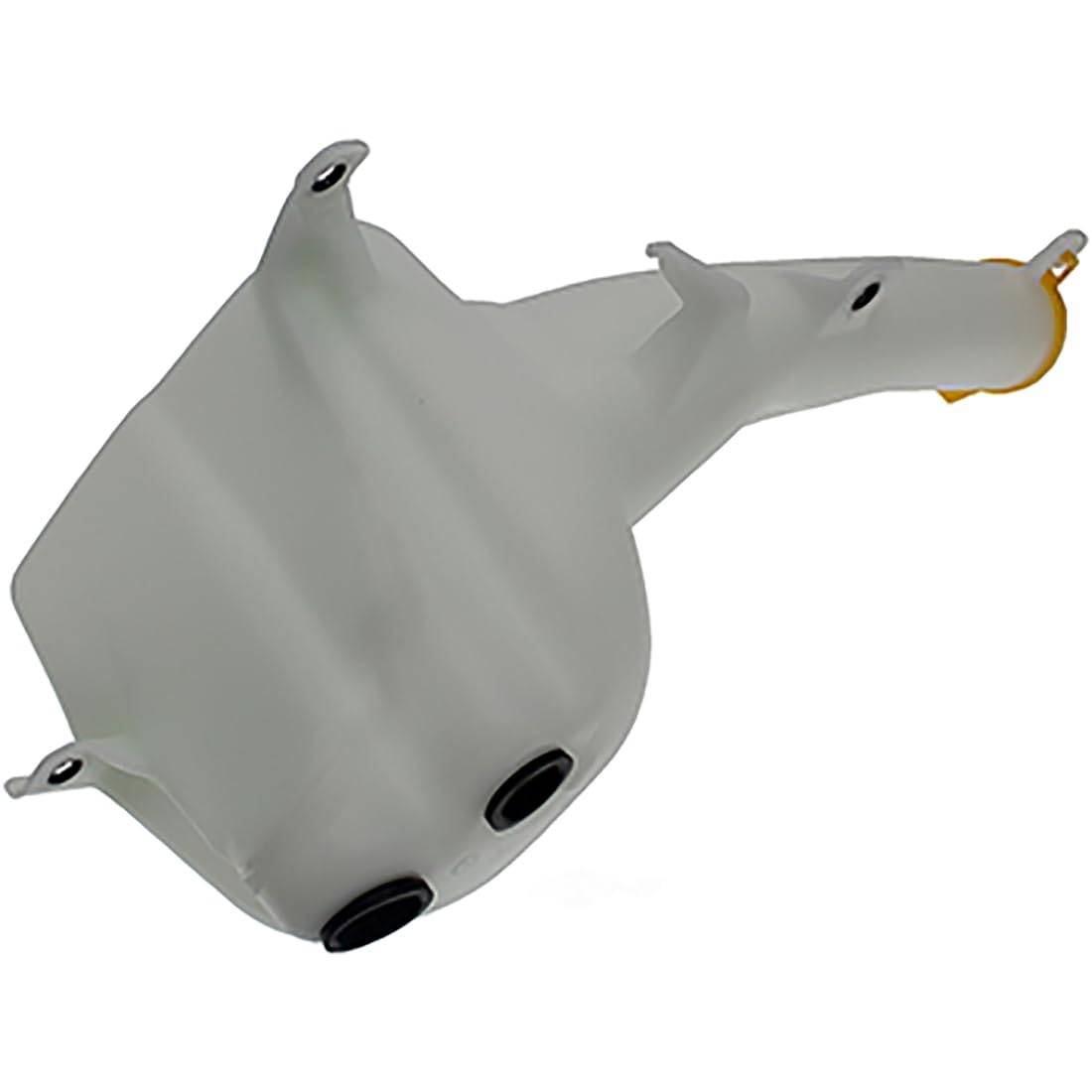 1Pcs Front Washer Fluid Reservoir Replacement for Dodge Charger