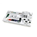 For Whirlpool W10581897 Washer Electronic Main Board