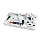 For Whirlpool W10581897 Washer Electronic Main Board