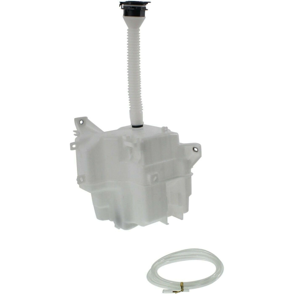 Washer Reservoir for Toyota Venza 2009-2016