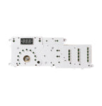 For General Electric WH12X10355 Washer Main Board Assembly