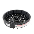 W10915701 Washer Motor Rotor Replacement for Whirlpool