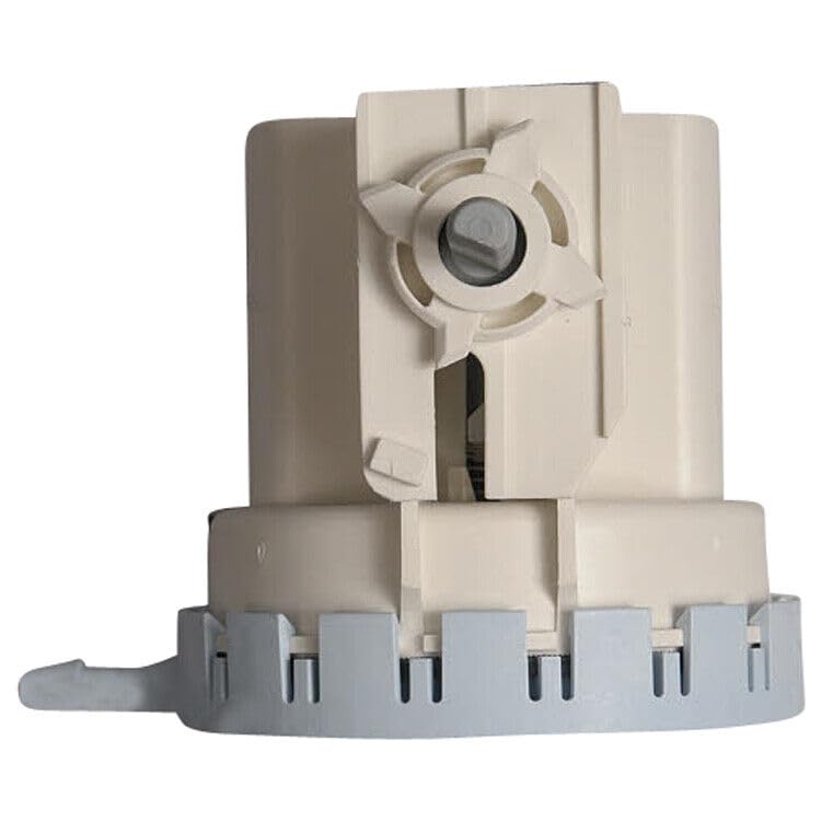 For Whirlpool WPW10268912 Washer Switch-Wl 1873923 AH3492215 EA3492215 PS3492215
