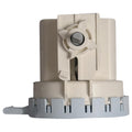 For Whirlpool WPW10268912 Washer Switch-Wl 1873923 AH3492215 EA3492215 PS3492215