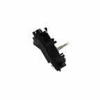 8541110 Washer Timer Control - for Whirlpool Kenmore Washing Machine