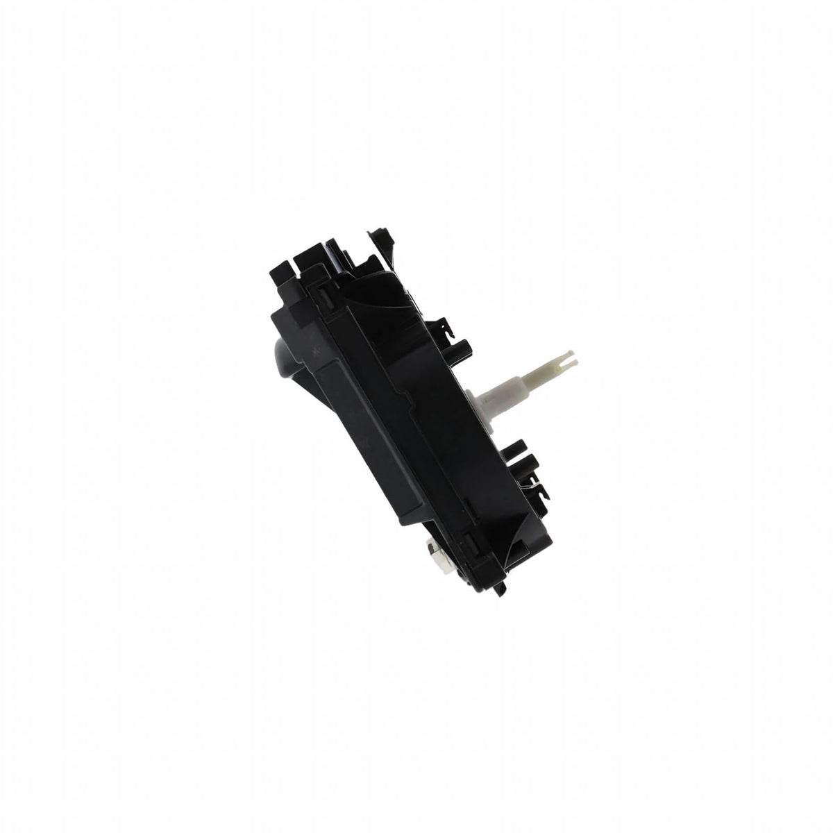8541110 Washer Timer Control - for Whirlpool Kenmore Washing Machine