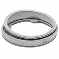 Washer Door Gasket For LG TCW2013OS