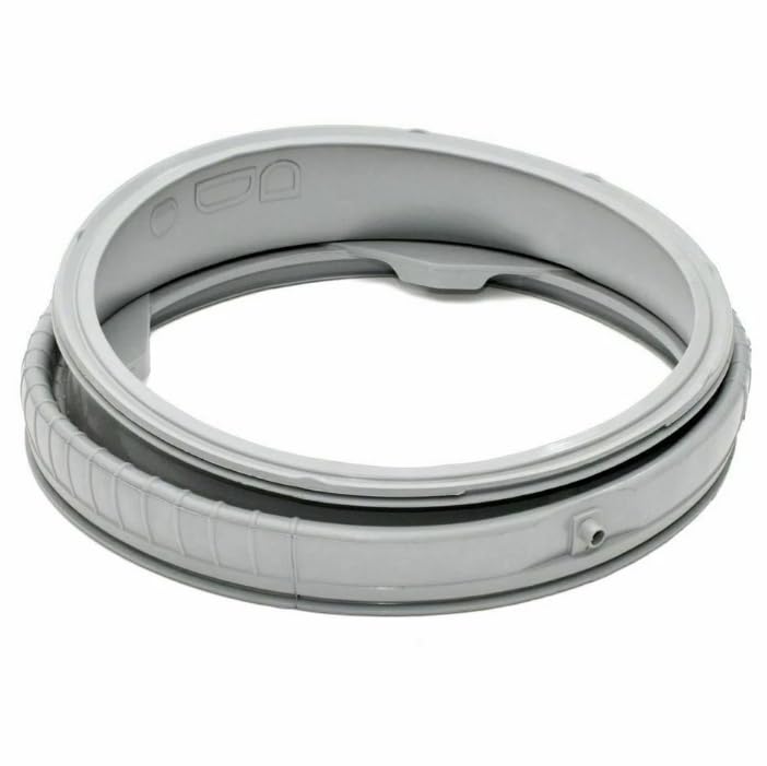 Washer Door Gasket For LG TCW2013OS