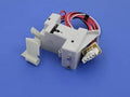 Replacement for Whirlpool New Genuine Washer Washing Machine Lid Switch 12001514 OEM