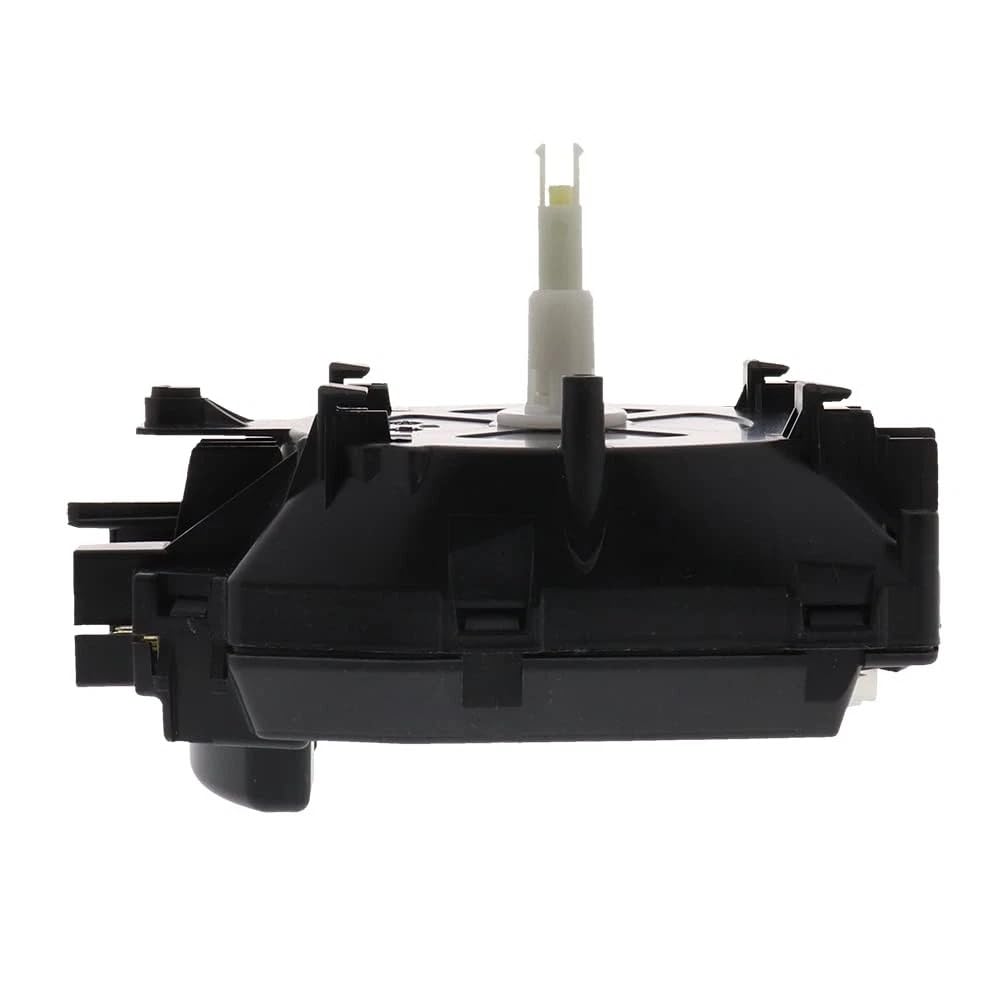 8557393 Washing Machine Washer Timer fit for Whirlpool