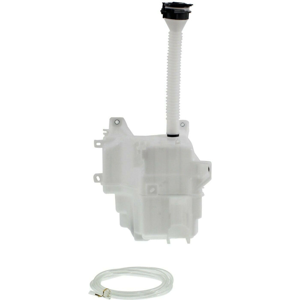Washer Reservoir for Toyota Venza 2009-2016