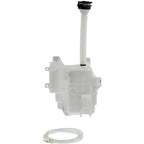 Washer Reservoir for Toyota Venza 2009-2016