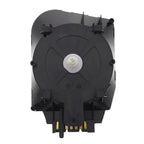 8577356 for Whirlpool Washing Machine Control Timer Exact Replacement Part